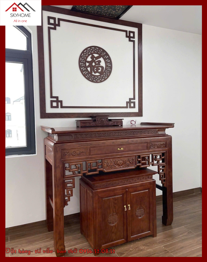 Lựa chọn phù hợp cho không gian phòng thờ.png